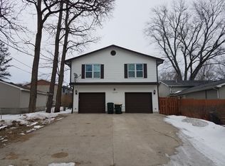 35729 N Helendale Rd, Ingleside, IL 60041