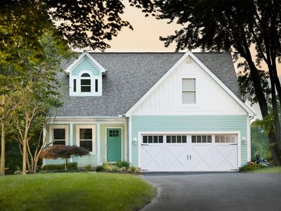 2014 Palouse Dr, London, OH, 43140