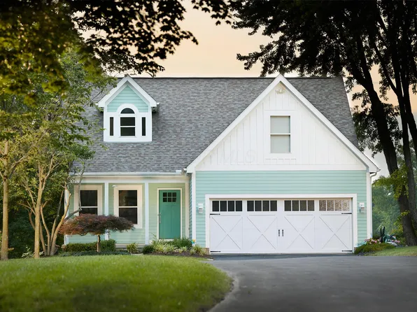 2014 Palouse Dr, London, OH 43140