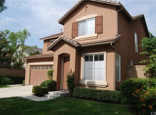 21 Solstice, Irvine, CA 92602