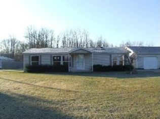 67543 Baseline Rd, South Haven, MI 49090