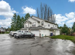 5413 138th St NE, Marysville, WA 98271