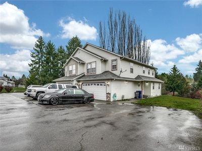 5413 138th St NE, Marysville, WA, 98271