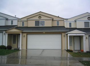 102 Peach Tree Ln APT 3, Yakima, WA 98908