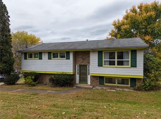 219 Center New Texas Rd, Pittsburgh, PA 15239