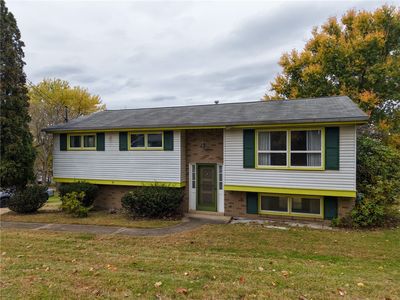 219 Center New Texas Rd, Pittsburgh, PA, 15239
