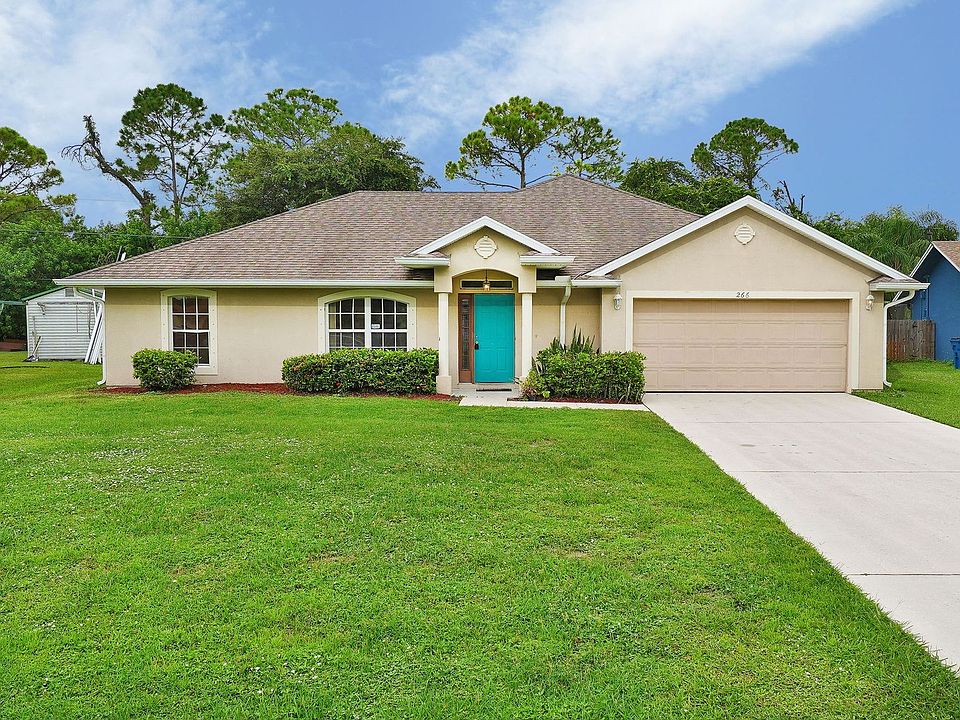 1st image of 266 Vin Rose Cir SE