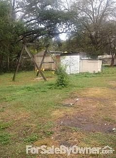 3rd image of 13105 N Taliaferro Ave
