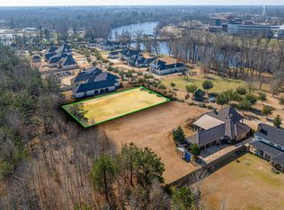 6974 Egret Lndg, Monroe, LA 71203