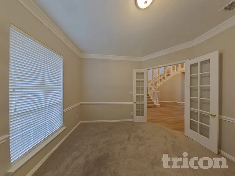 1980 Creekside Dr — Photo 24