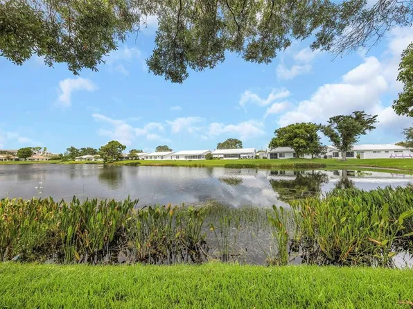 9110 40TH WAY N, PINELLAS PARK, FL 33782