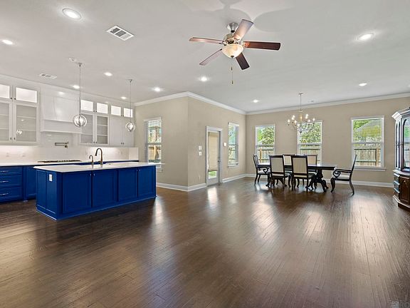 5th image of 2347 Morningbrook Dr