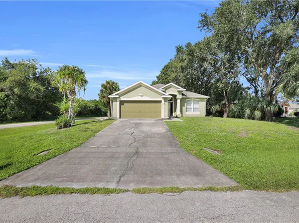 (undisclosed Address), Sebastian, FL 32958