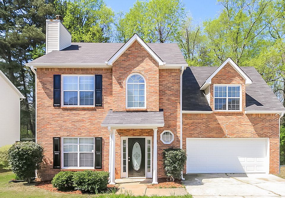 1st image of 7047 Cheswick Dr