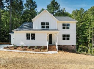 4165 Island Fox Ln, Denver, NC 28037