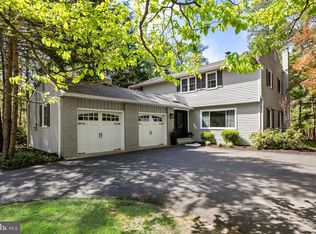 41 Pontiac Dr, Medford, NJ 08055