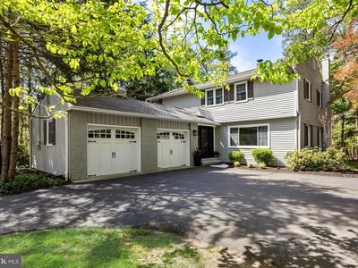 41 Pontiac Dr, Medford, NJ, 08055