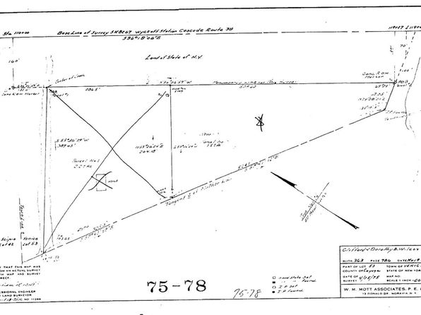 Moravia Real Estate Moravia NY Homes For Sale Zillow   Da504fe2037c04e760ecc19547e7d2b3 P E 