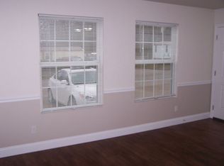 61 Bates Dr APT 1, Danville, IL