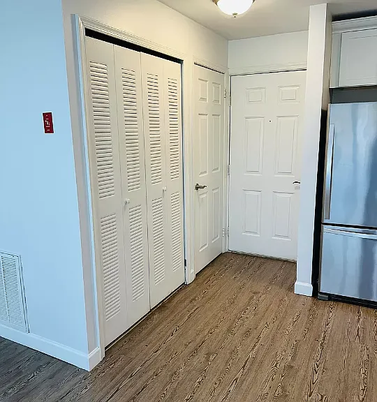 76 Des Moines Ct #76 — Photo 14