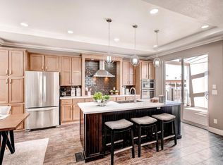 32750 Date Palm Dr #1039, Cathedral City, CA 92234