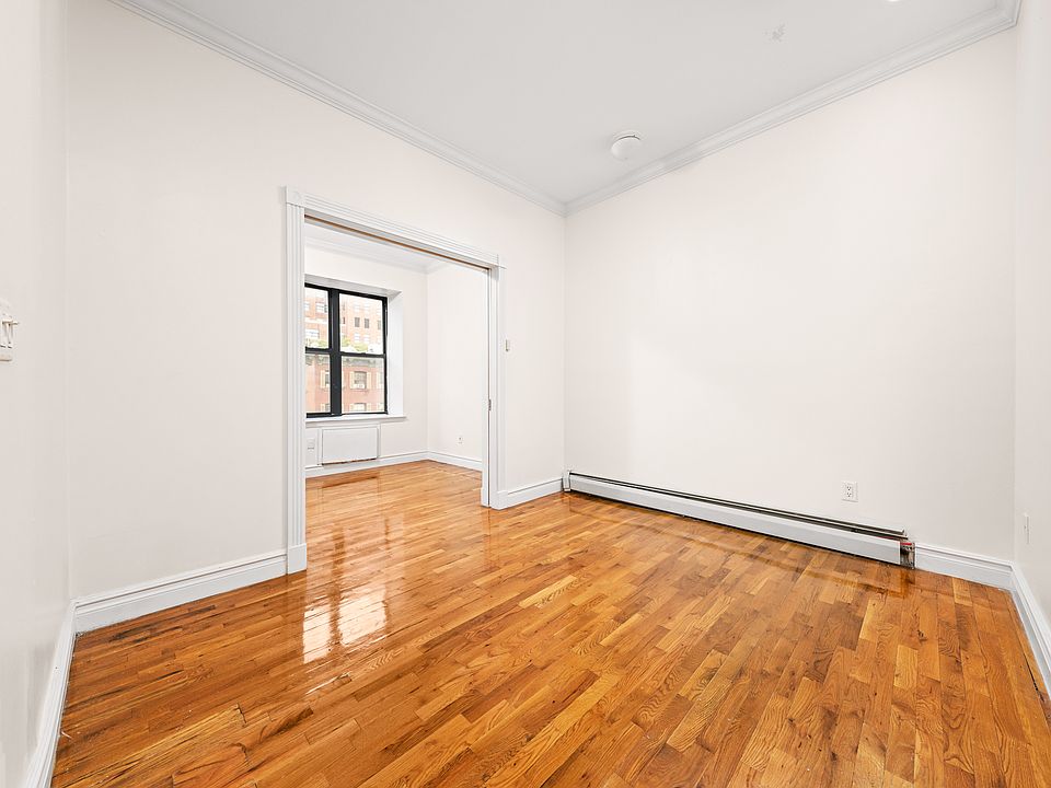 1st image of 322 W 14th St APT 5B