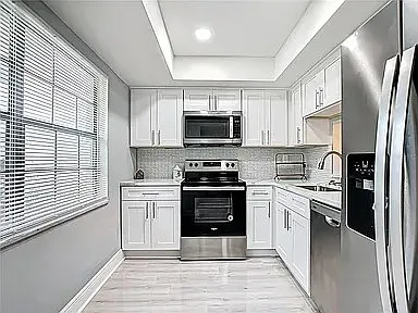 1433 S Belcher Rd #G10 — Photo 5