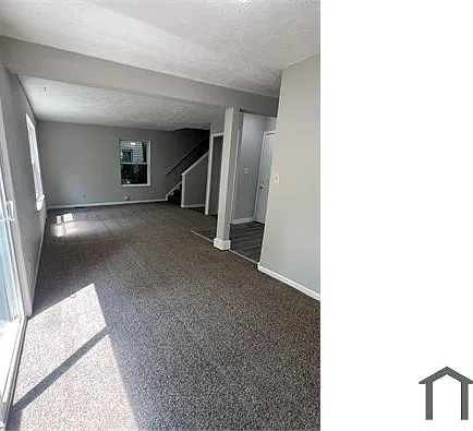 9920 Reno Ave — Photo 2
