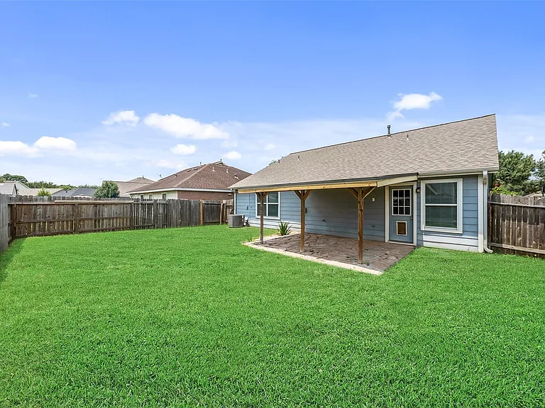 16322 Cole Bridge Ln — Photo 24