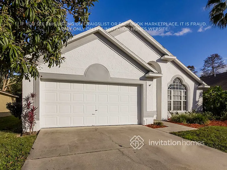 3688 Becontree Pl — Photo 3