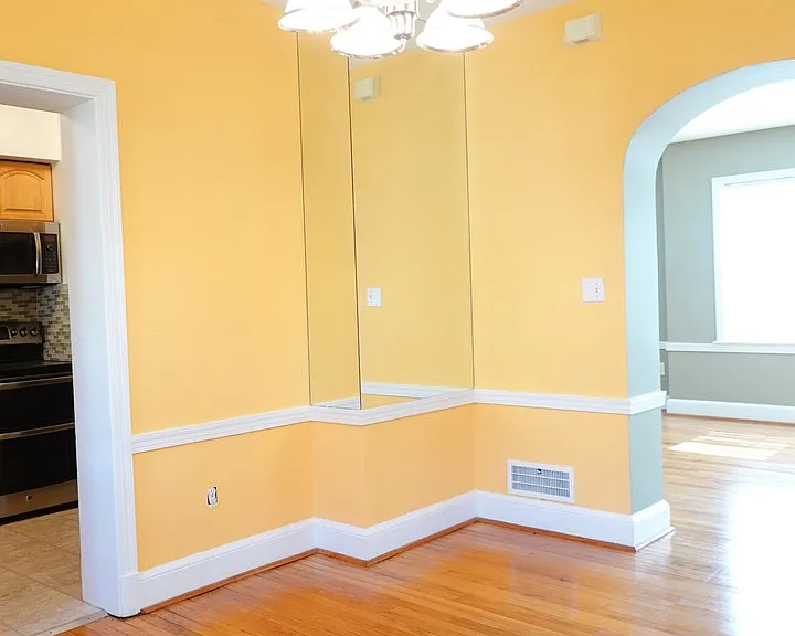 800 Maplewood Ave — Photo 44