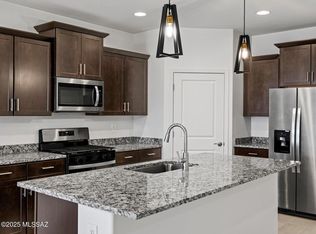 12661 N Eternity Way, Marana, AZ 85658