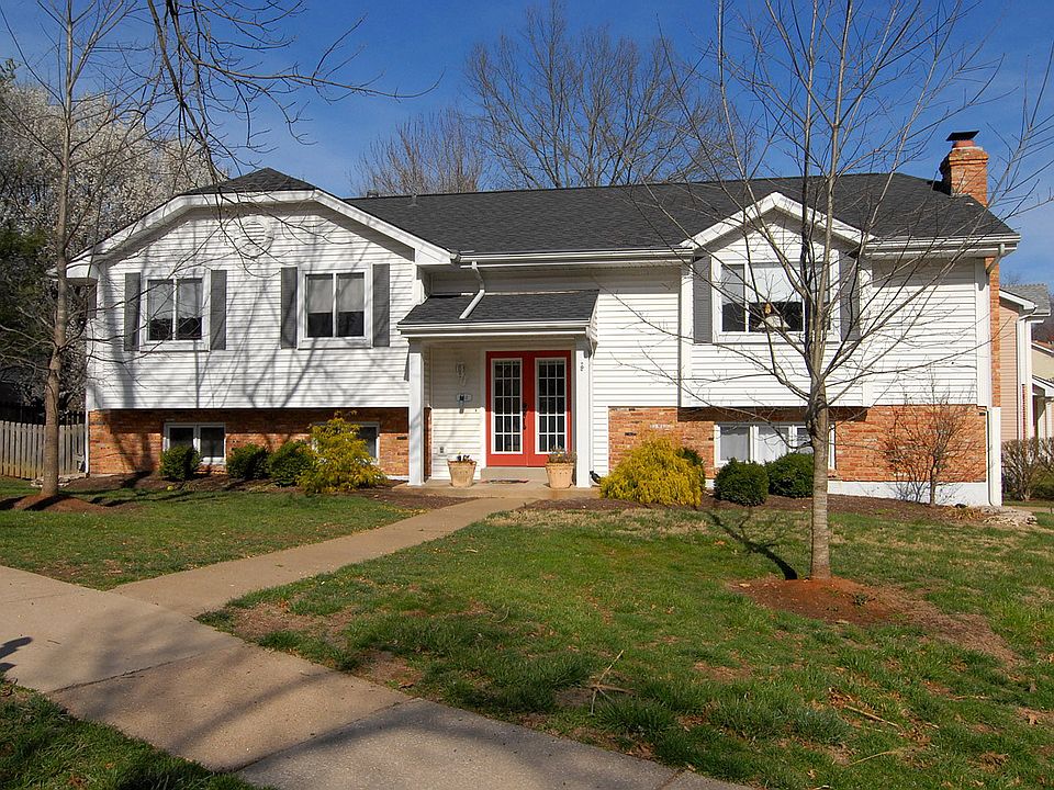 1st image of 5814 White Pine Dr