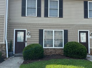 100 Old Tavern Cir, Lynchburg, VA 24501