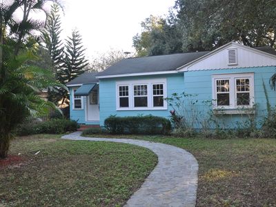 4401 10th St N, Saint Petersburg, FL, 33703