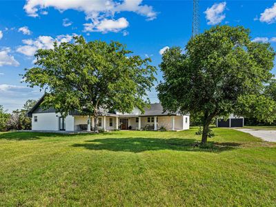 15966 Old China Spring Rd, China Spring, TX, 76633