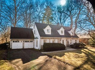 920 N East Parkway Dr, Muncie, IN 47304