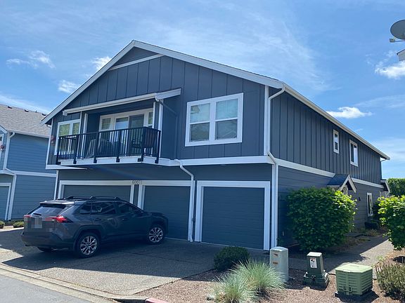 2nd image of 6007 Illinois Ln SE Unit 1089