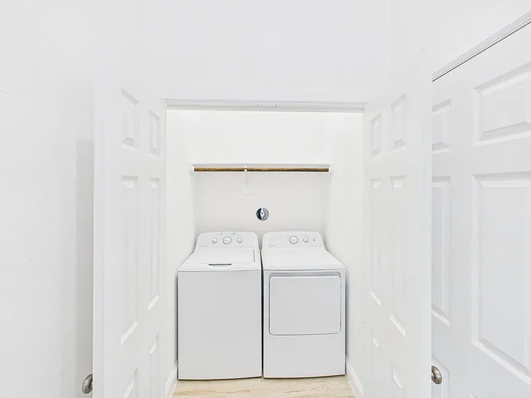 4619 Stassen St #B — Photo 25