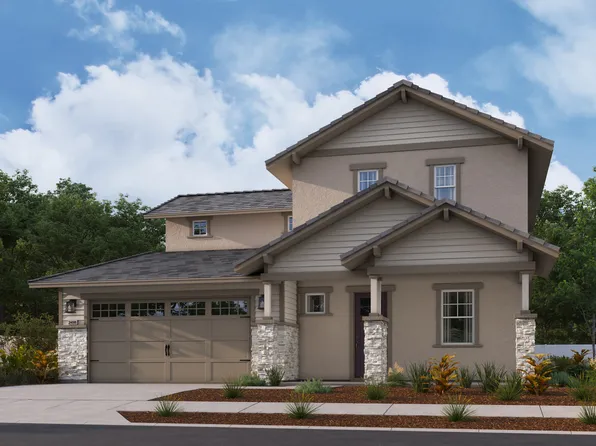 9279 Wendt Ct, Elk Grove, CA 95624