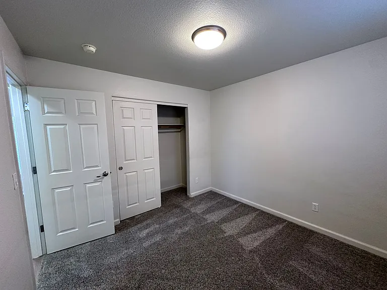 7821 Cadiz Ct — Photo 5