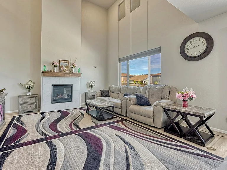 18205 Marsh Wren Ave — Photo 12