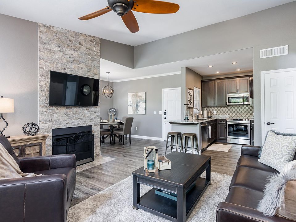 1st image of 5335 E Shea Blvd APT 2118