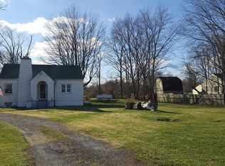 4333 Baker Rd, Dayton, OH 45424