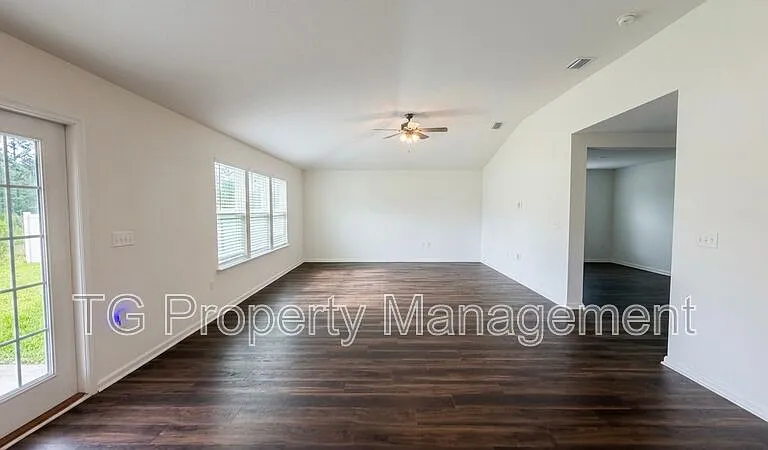 6673 Burnt Creek Rd — Photo 3