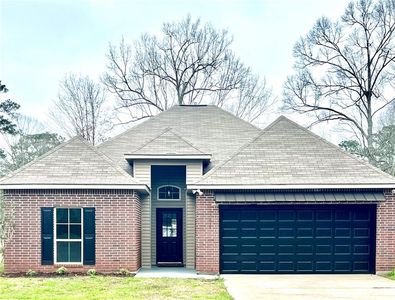 17039 Beacon St, Ponchatoula, LA, 70454