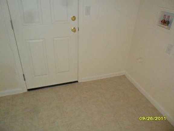4th image of 10007 Tiziano Dr