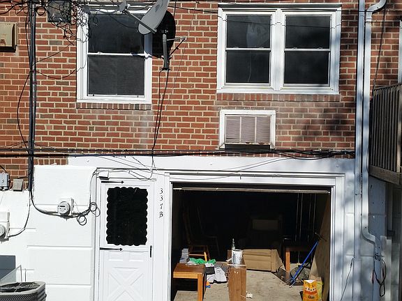 2nd image of 337 Hermitage St #B
