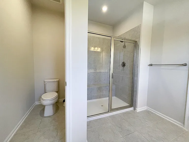 10132 Dorsey Ln — Photo 41