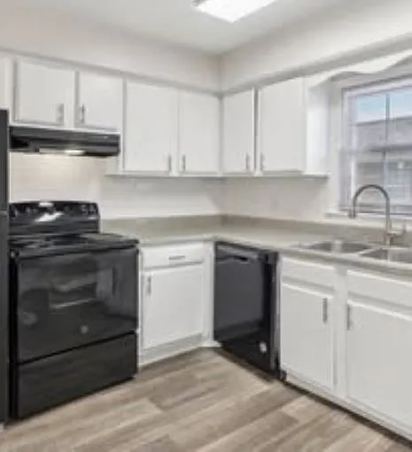 3553 E Overton Rd #1 — Photo 7